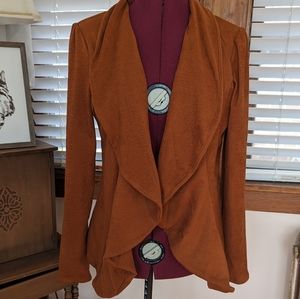 Beautiful blazer, NWOT